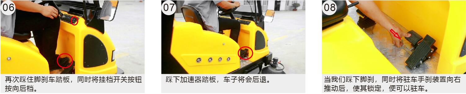 1533542915478294.jpg 3.jpg