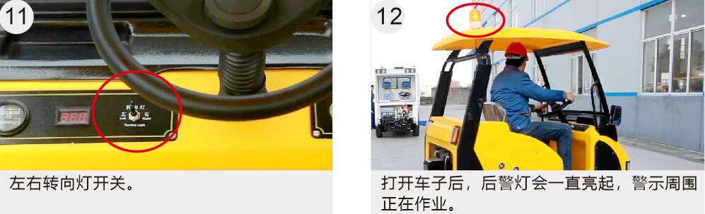 1533543015761854.jpg 5.jpg