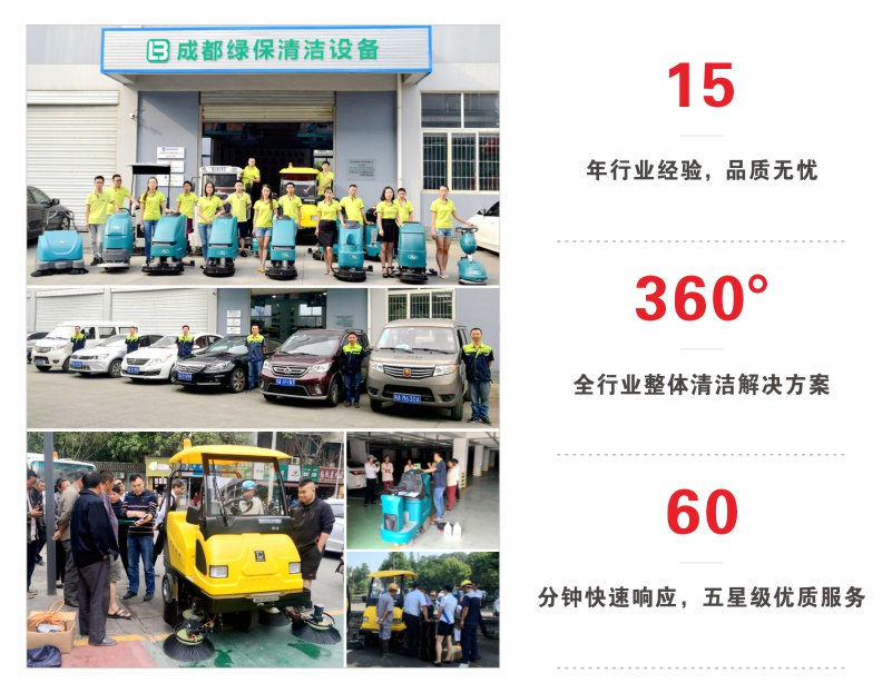 1534316431241908.jpg banner.jpg