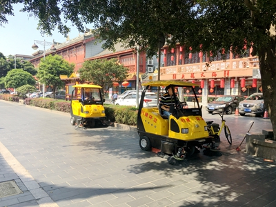 1545812744527070.jpg IMG_2865_副本.jpg