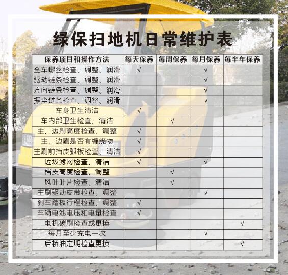 1546412166131286.jpg QQ截圖20190102145427.jpg