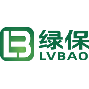 成都綠保清潔設(shè)備有限公司 成都綠保清潔設(shè)備有限公司