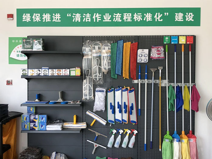 1563782654948322.jpg 自貢分公司3.jpg