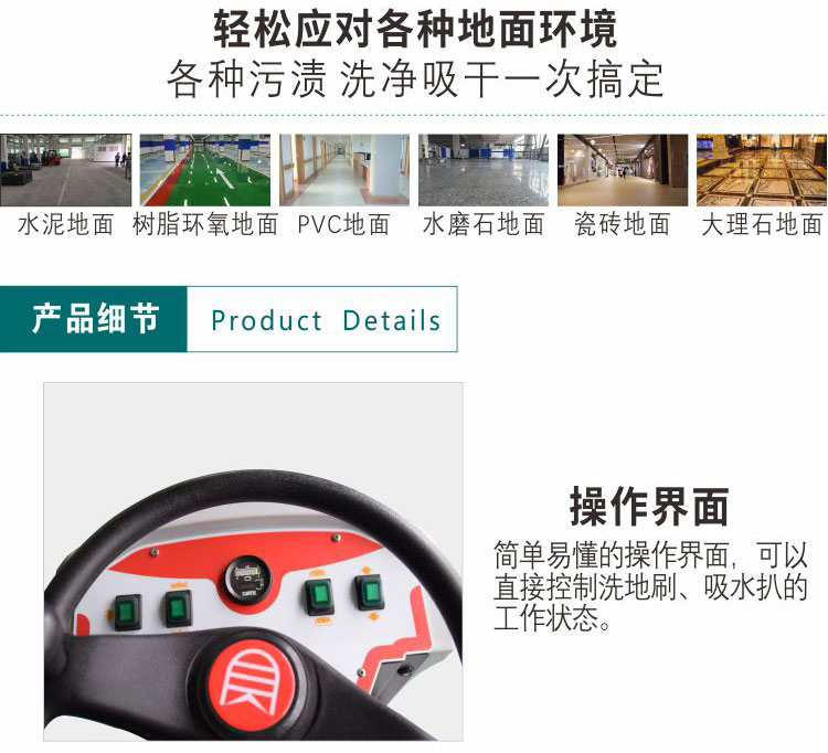 1571716995504564.jpg D100B_04.jpg