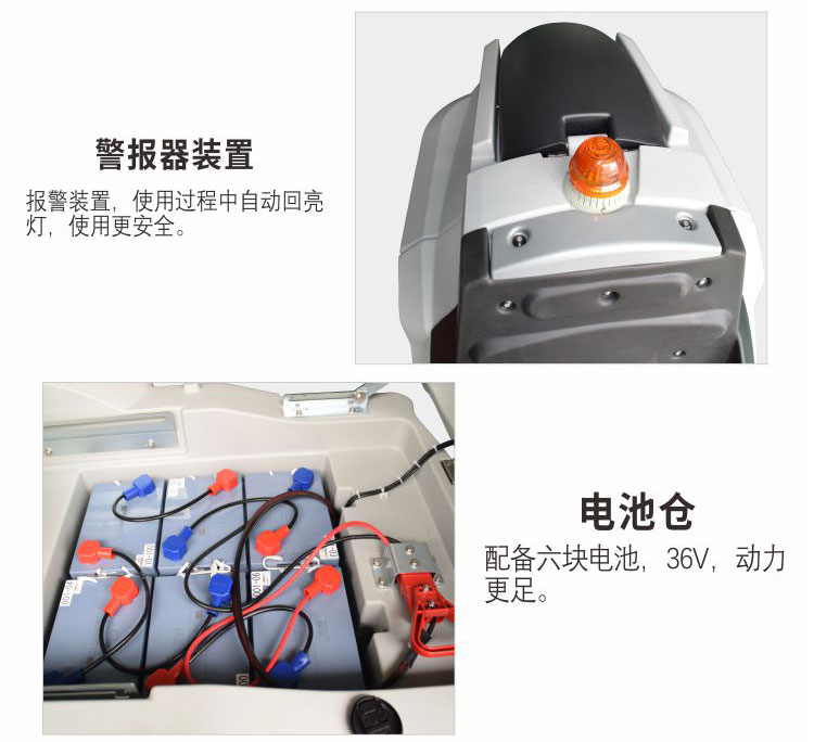 1571717013524413.jpg D100B_06.jpg