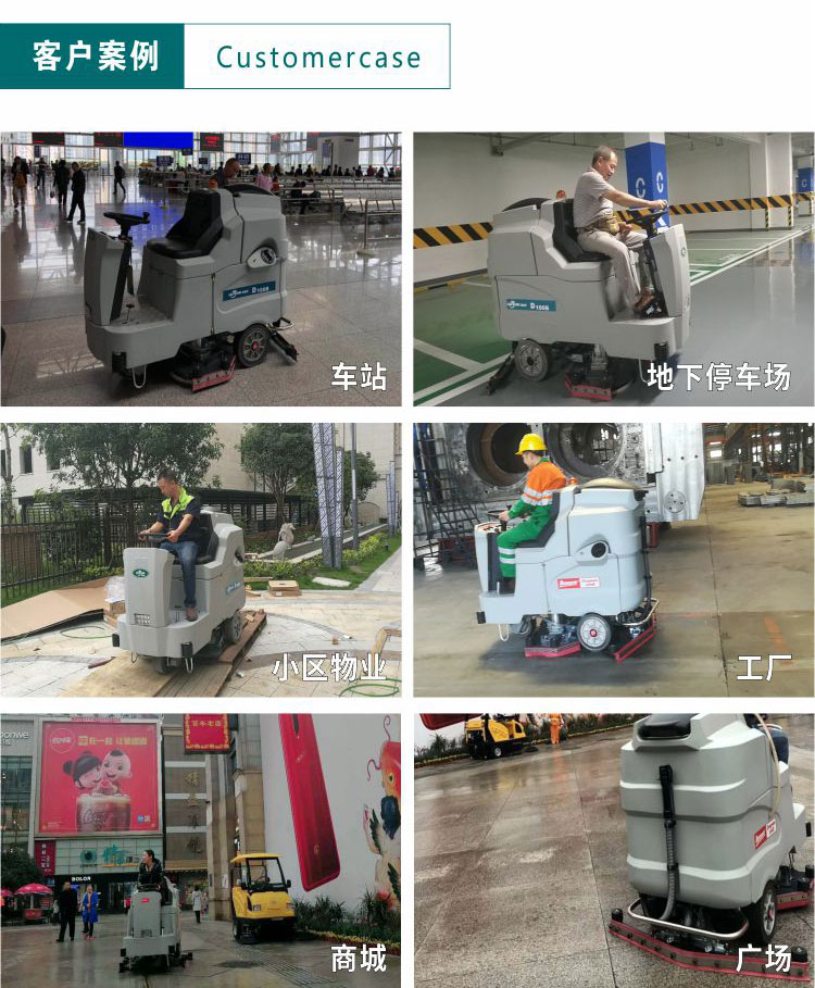 1571717028330728.jpg D100B_10.jpg