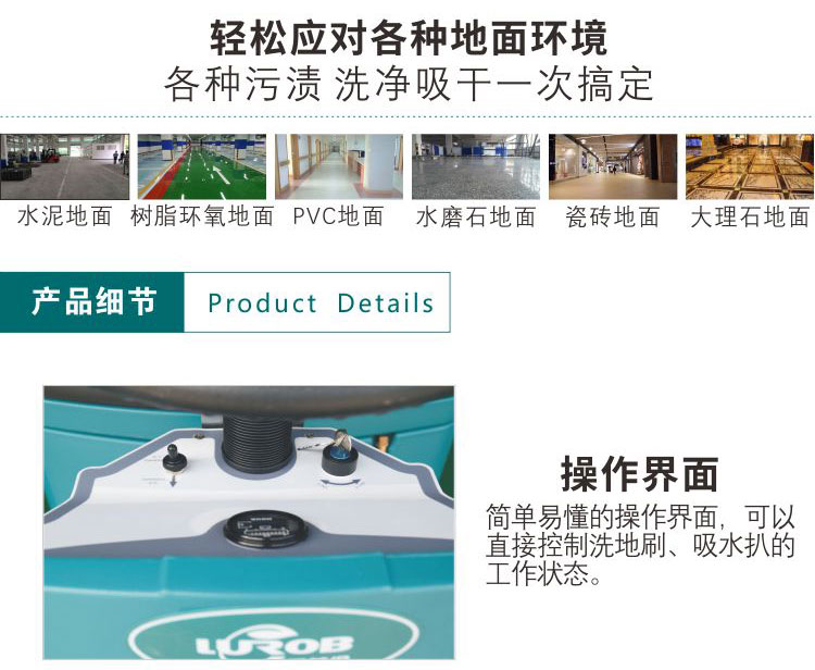 1571717517258598.jpg H860B_04.jpg