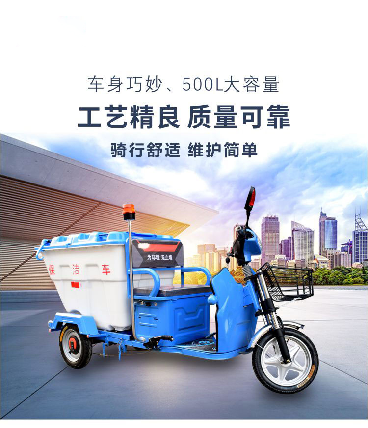 1571997123890056.jpg DG3500_01.jpg