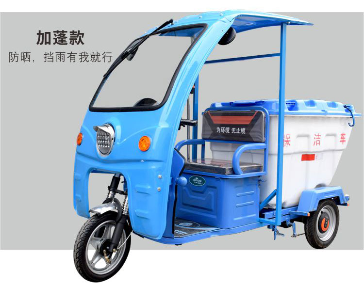 1571997216568336.jpg DG3500_07.jpg