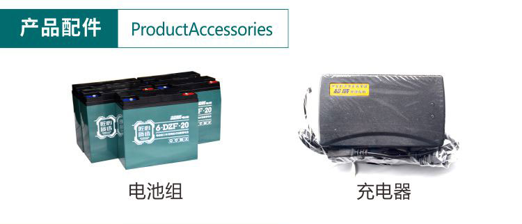 1571997220495266.jpg DG3500_08.jpg