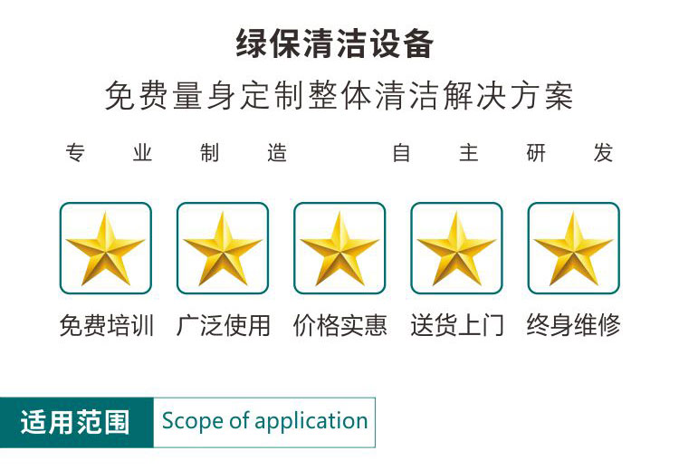 1572317084679538.jpg 4.3T掃路車_02.jpg