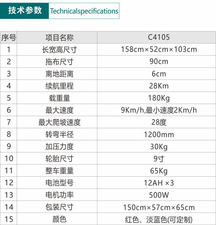 1572424958681792.jpg C4105_07.jpg