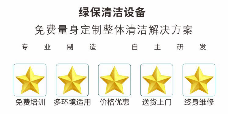 1572425028652925.jpg C3102_03.jpg