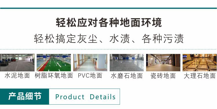 1572425031463006.jpg C3102_05.jpg