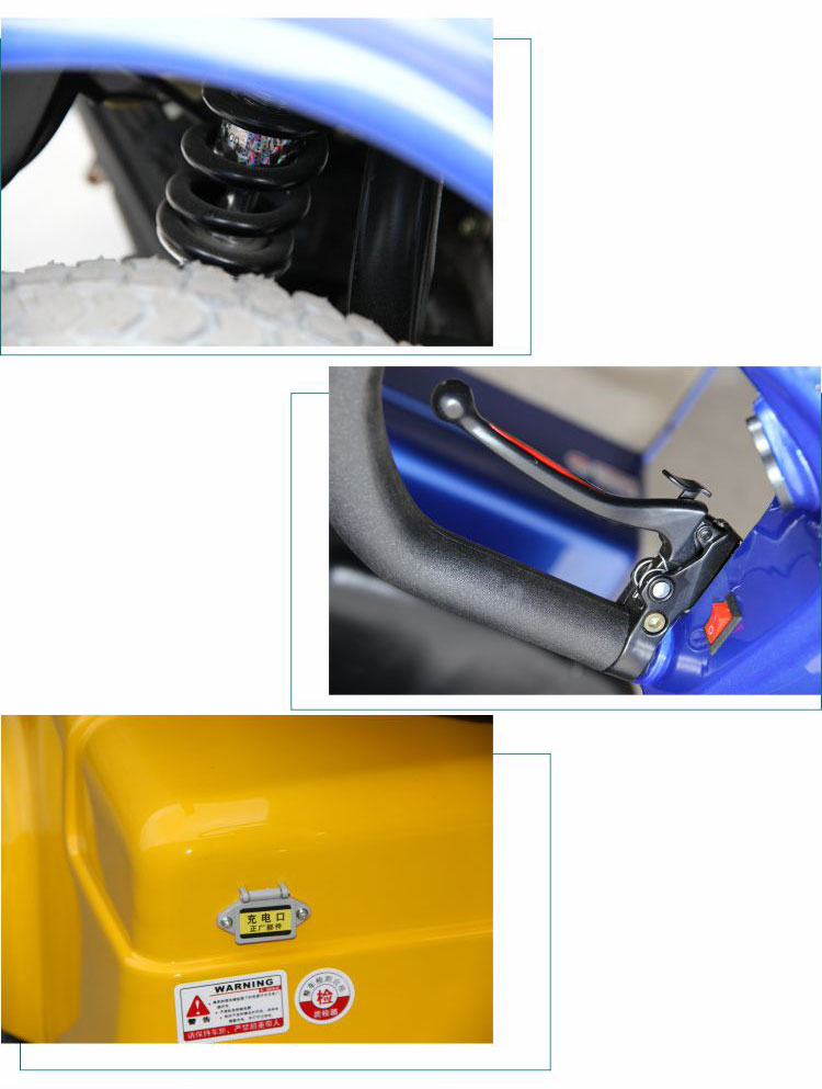 1572425034576231.jpg C3102_06.jpg