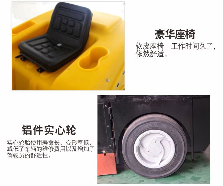 1578032663493266.jpg C200S-C200TS_08.jpg