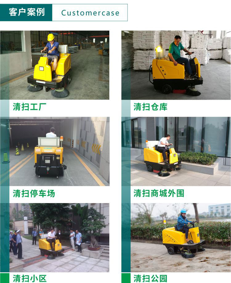 1578032693373383.jpg C200S-C200TS_12.jpg