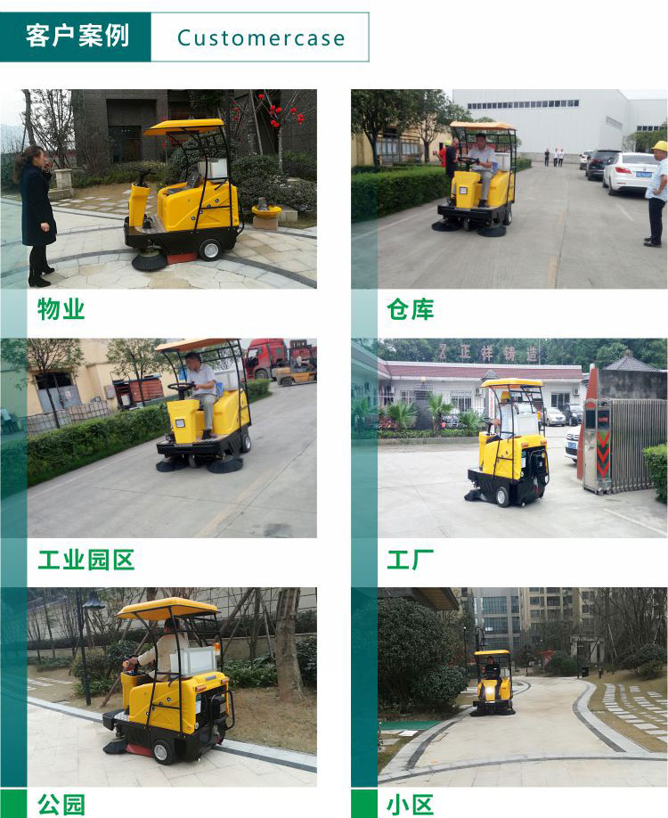 1578033476874529.jpg C200TS_12.jpg