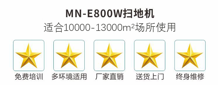 1578033560322603.jpg E800W_02.jpg