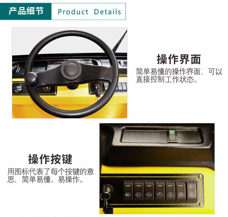 1578033839561240.jpg E800W_06.jpg