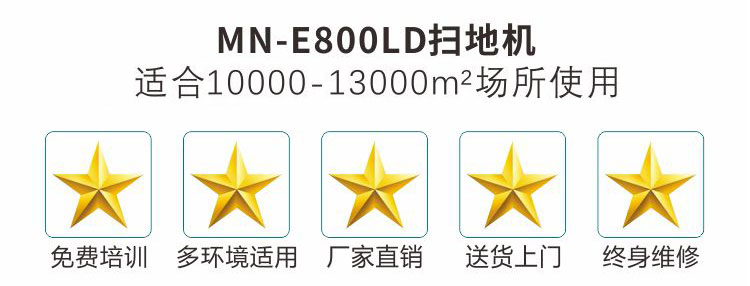 1578033965113290.jpg E800LD_02.jpg