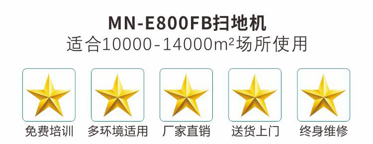 1578034647972452.jpg E800FB_02.jpg