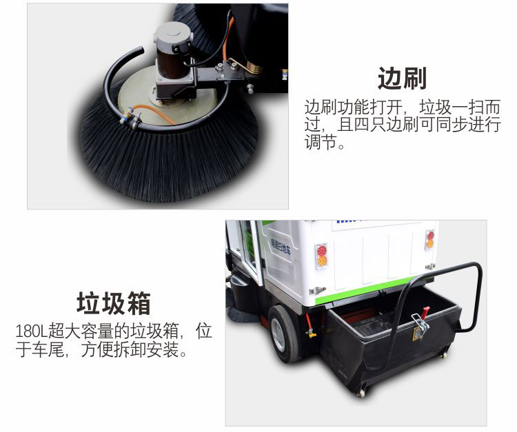 1578034703540250.jpg E800FB_08.jpg