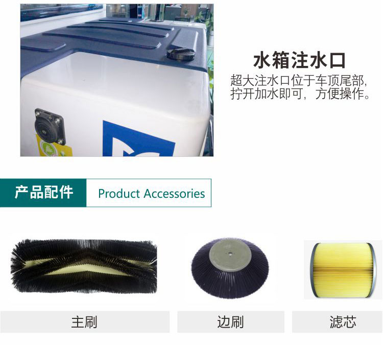 1578034707928018.jpg E800FB_09.jpg