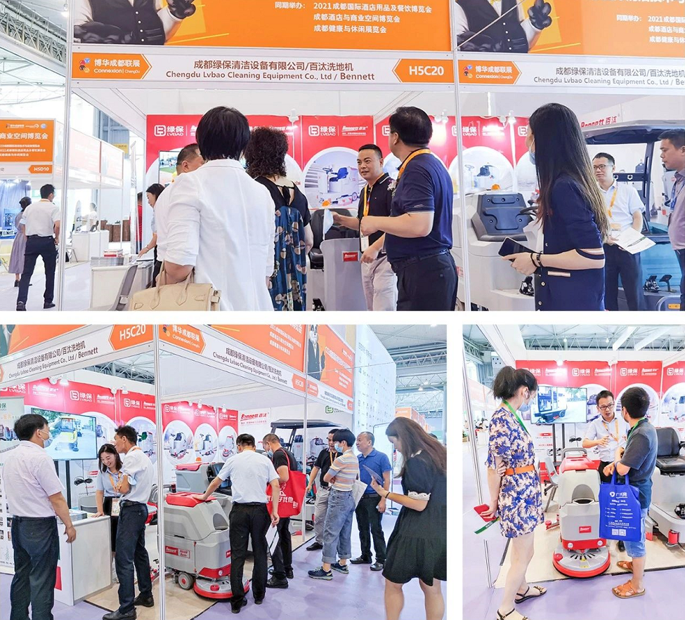 1626312627223268.png image.png