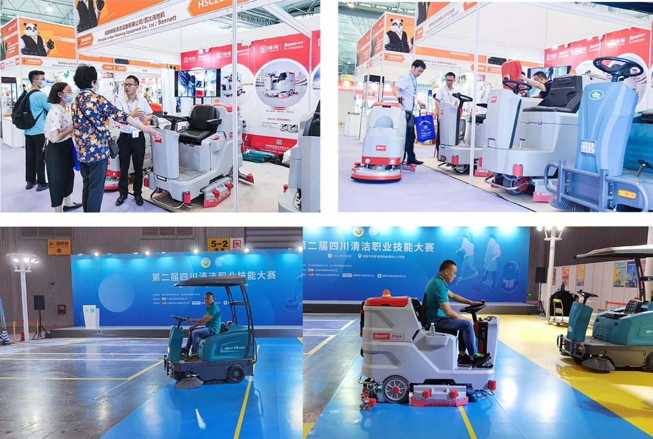 1626312664836840.png image.png